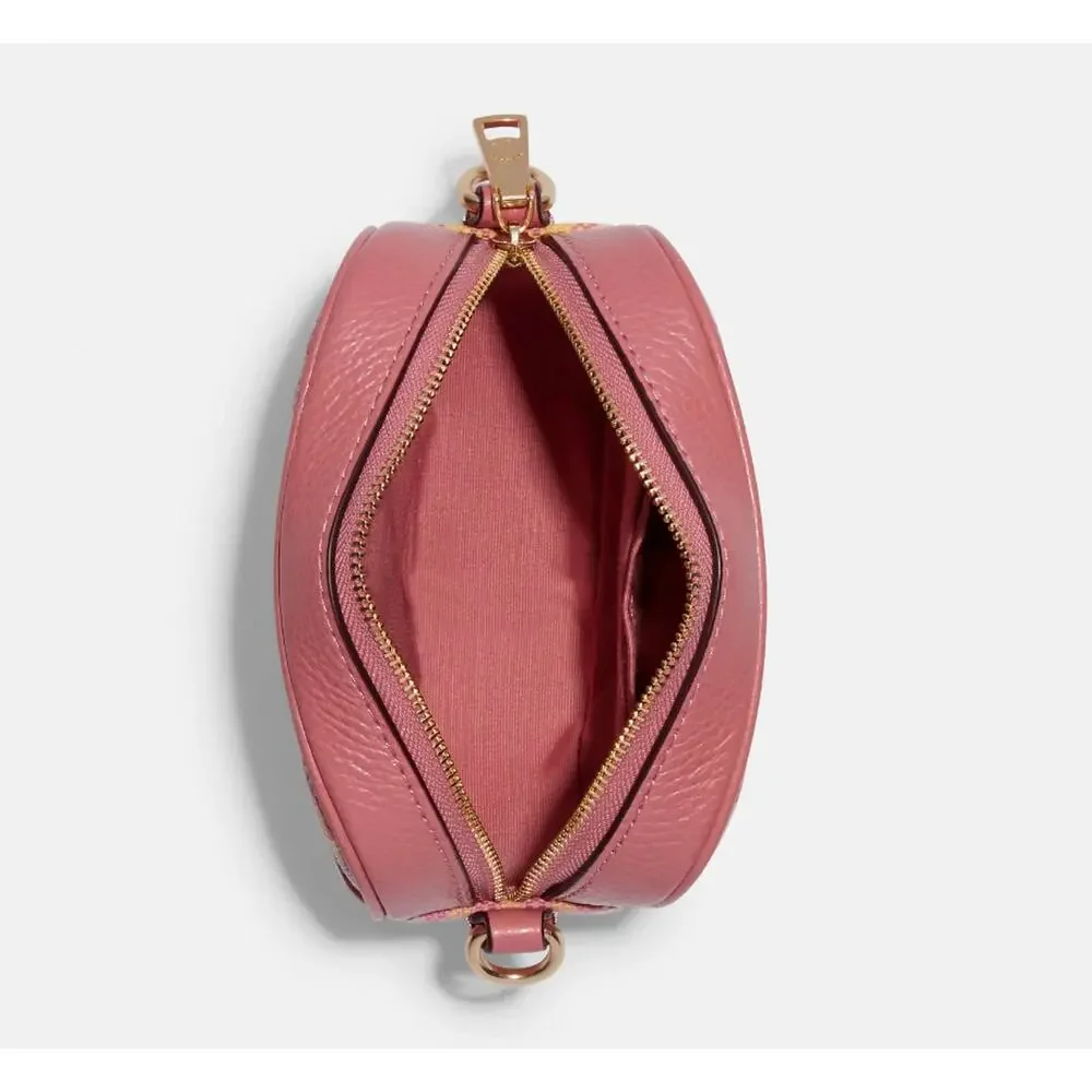 Coach outlet c8681